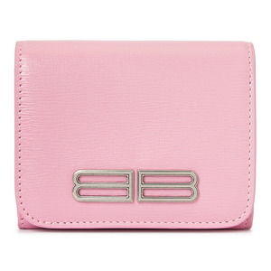 BALENCIAGA Wallet